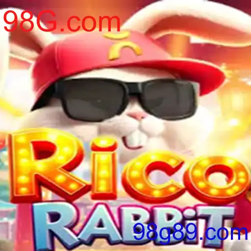 RicoRabbit