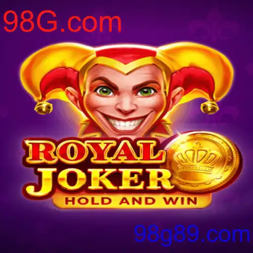 royaljoker